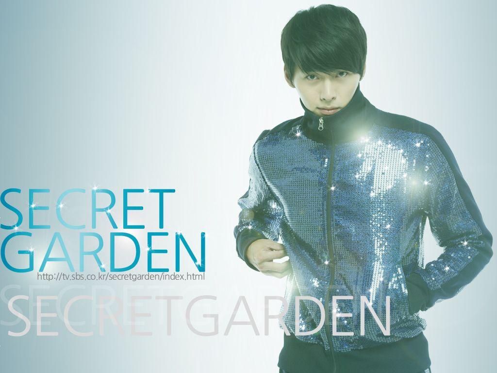 1024x768 Hyun Bin