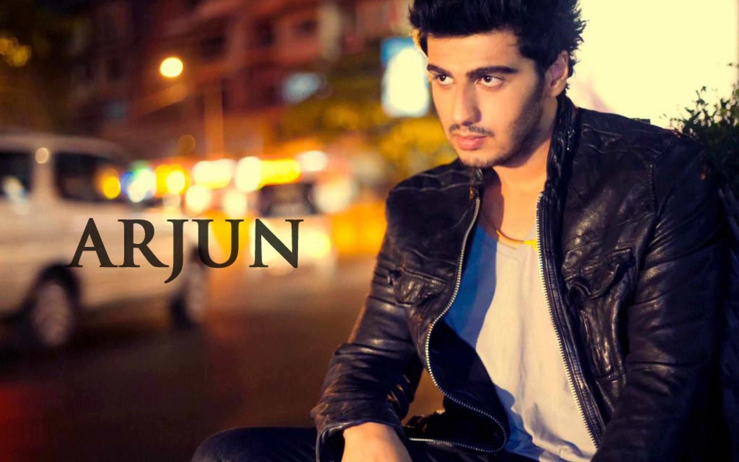 2880x1800 Arjun Kapoor Wallpaper Deskx1800