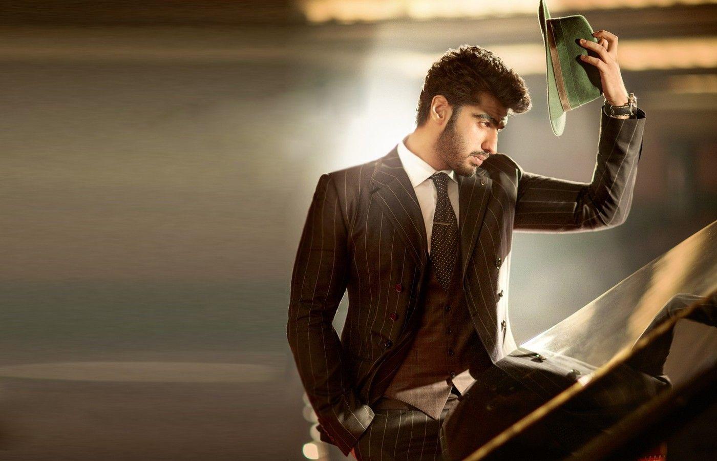 1400x900 Arjun Kapoor 2016 1400x900 Resolution HD 4k
