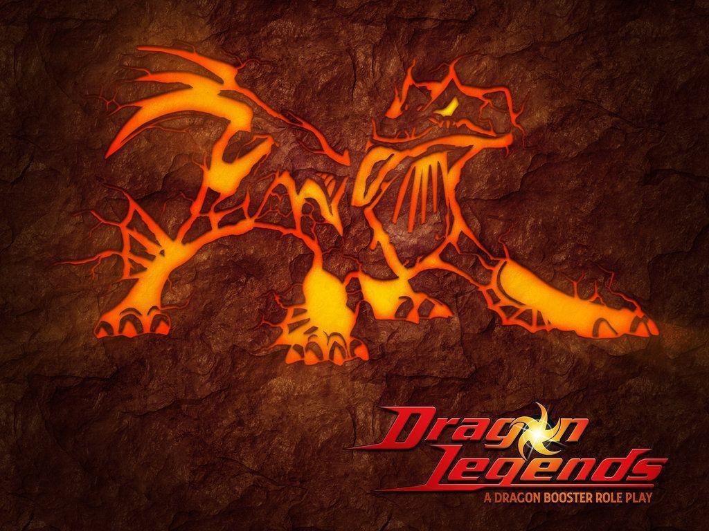 Dragon Booster Wallpapers - Top Free Dragon Booster Backgrounds -  WallpaperAccess