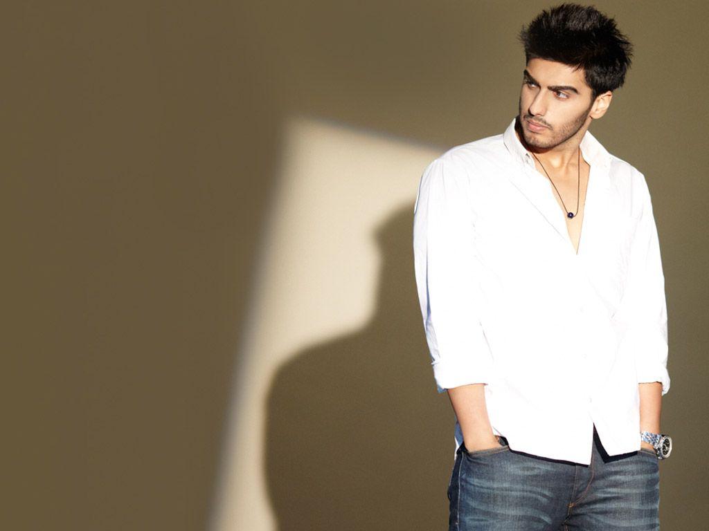 1024x768 Arjun Kapoor HD Wallpaper. Latest Arjun Kapoor Wallpaper