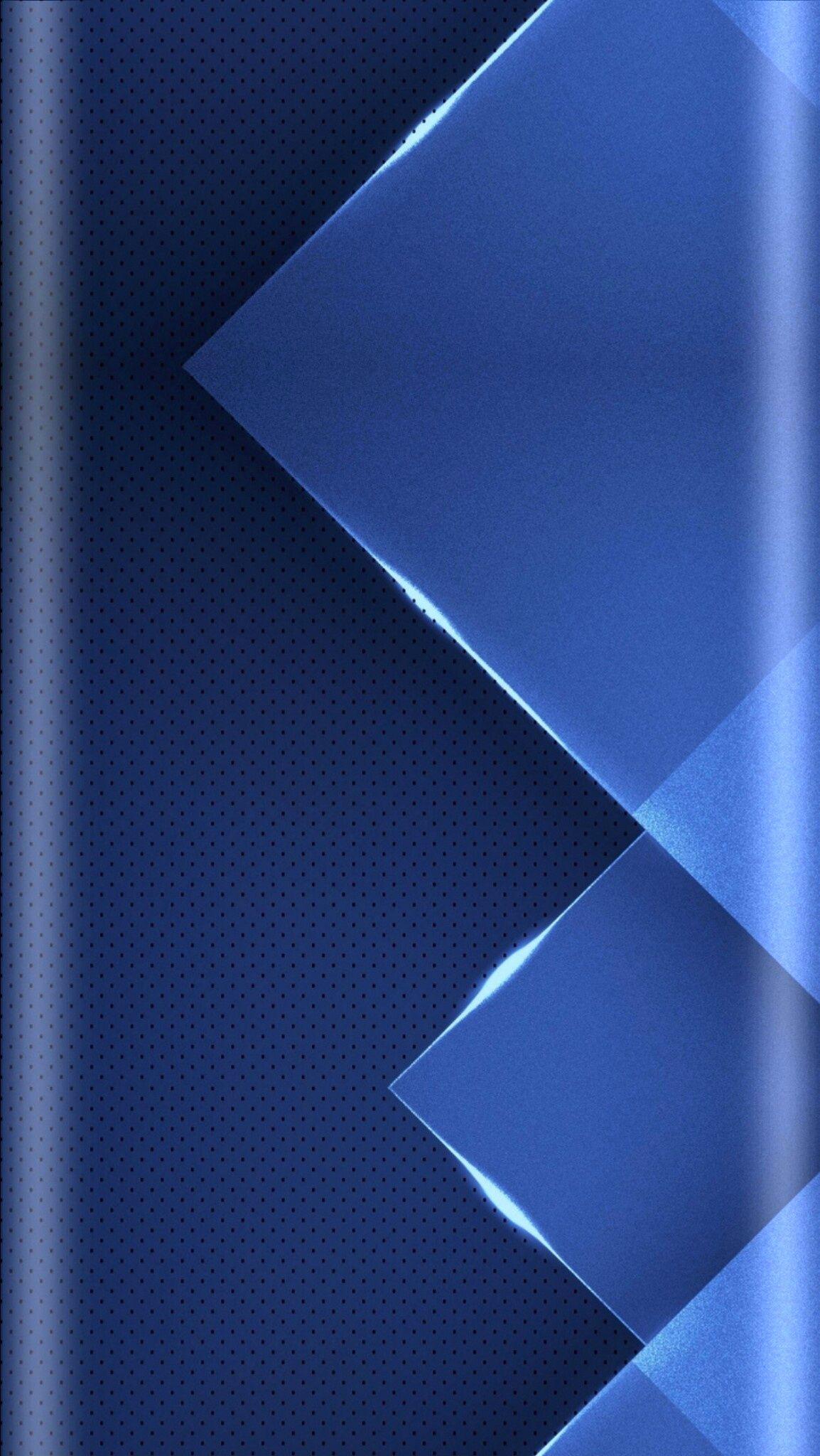 1154x2048 cell phone repair. HD Wallpaper Collection