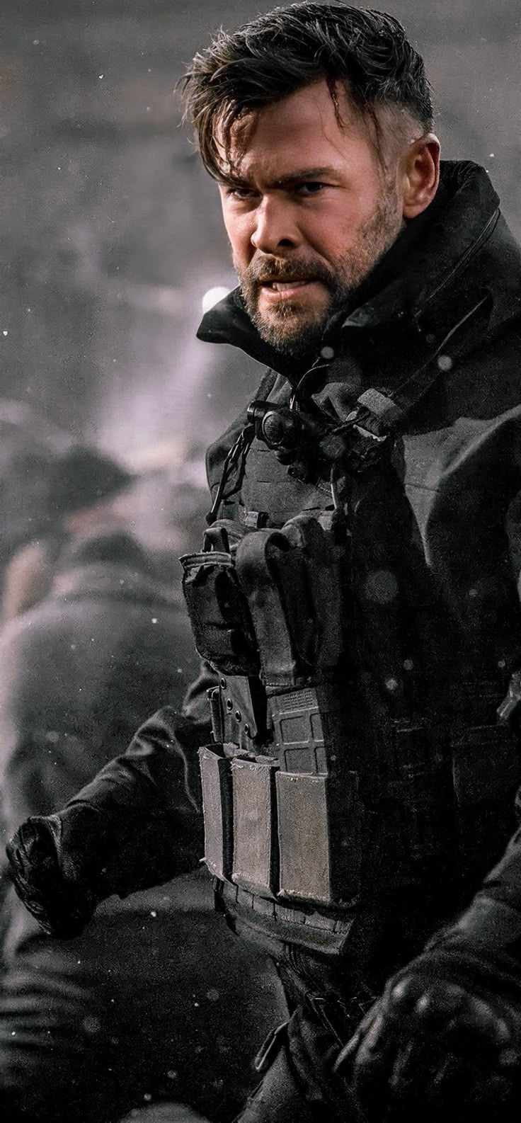 736x1586 EXTRACTION 2