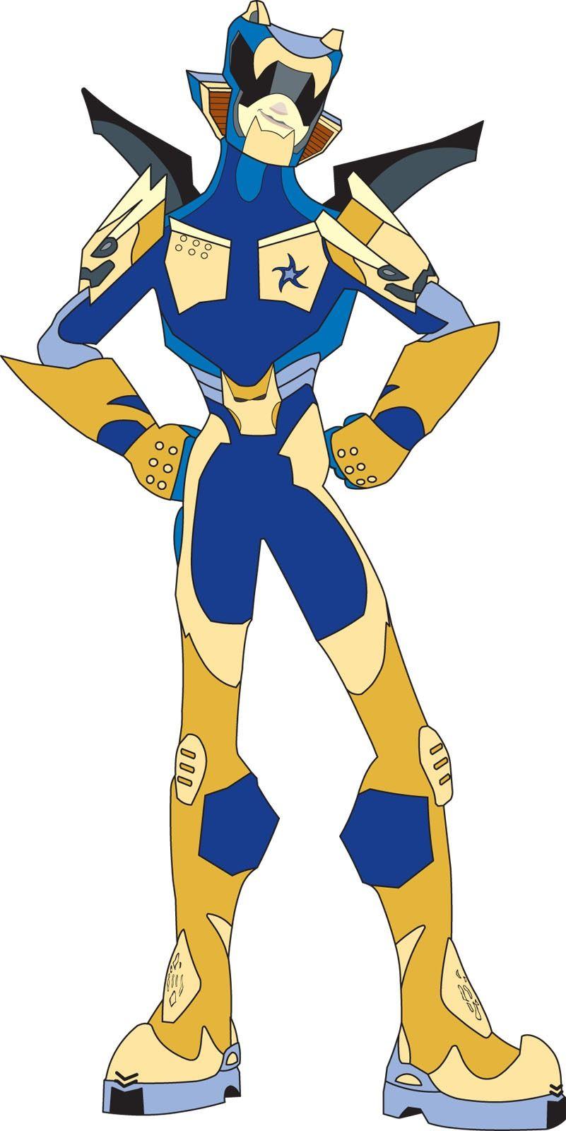 801x1600 Image result for Dragon booster star. Dragon names, Dragon