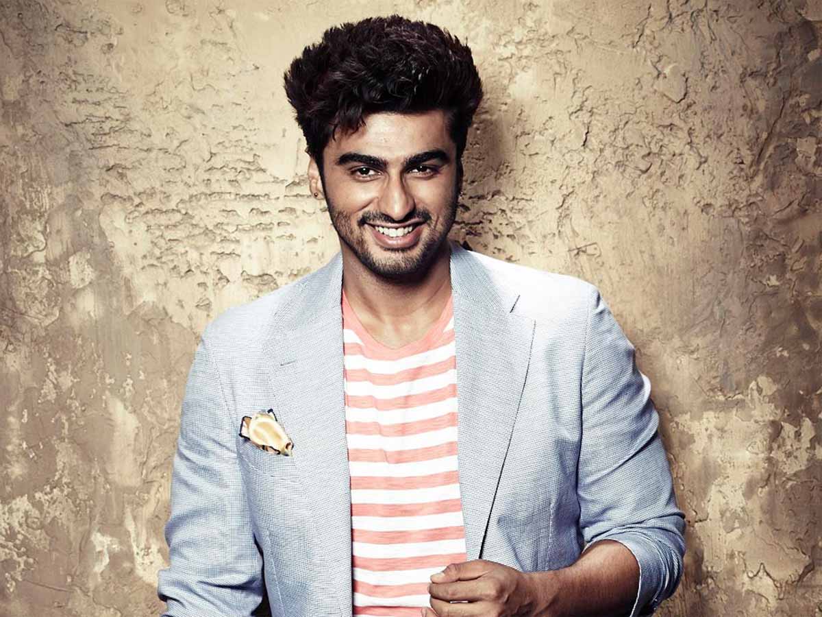 1200x900 arjun kapoor desktop background. arjun kapoor