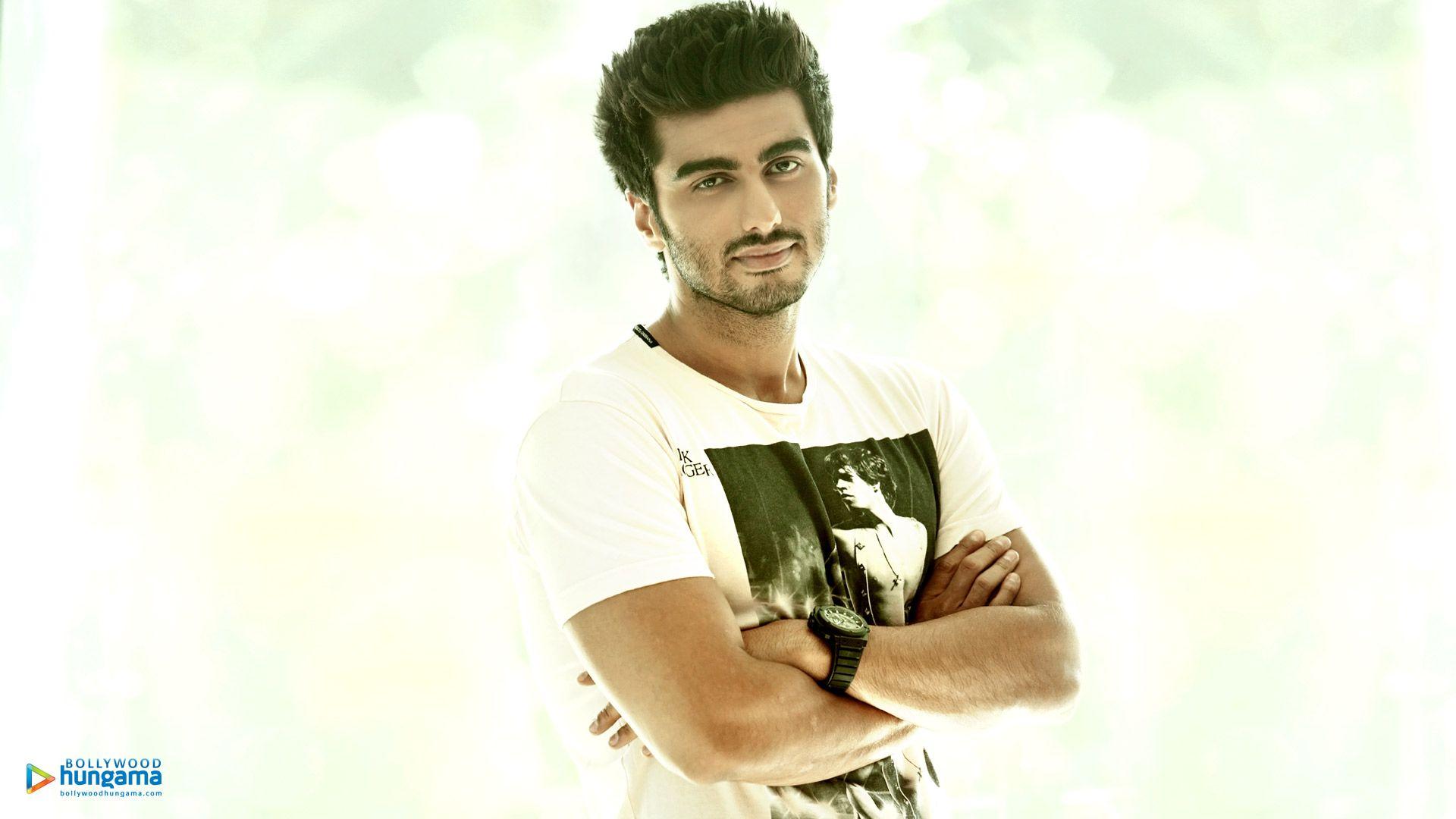 1920x1080 Arjun Kapoor Wallpaper. Arjun Kapoor 4