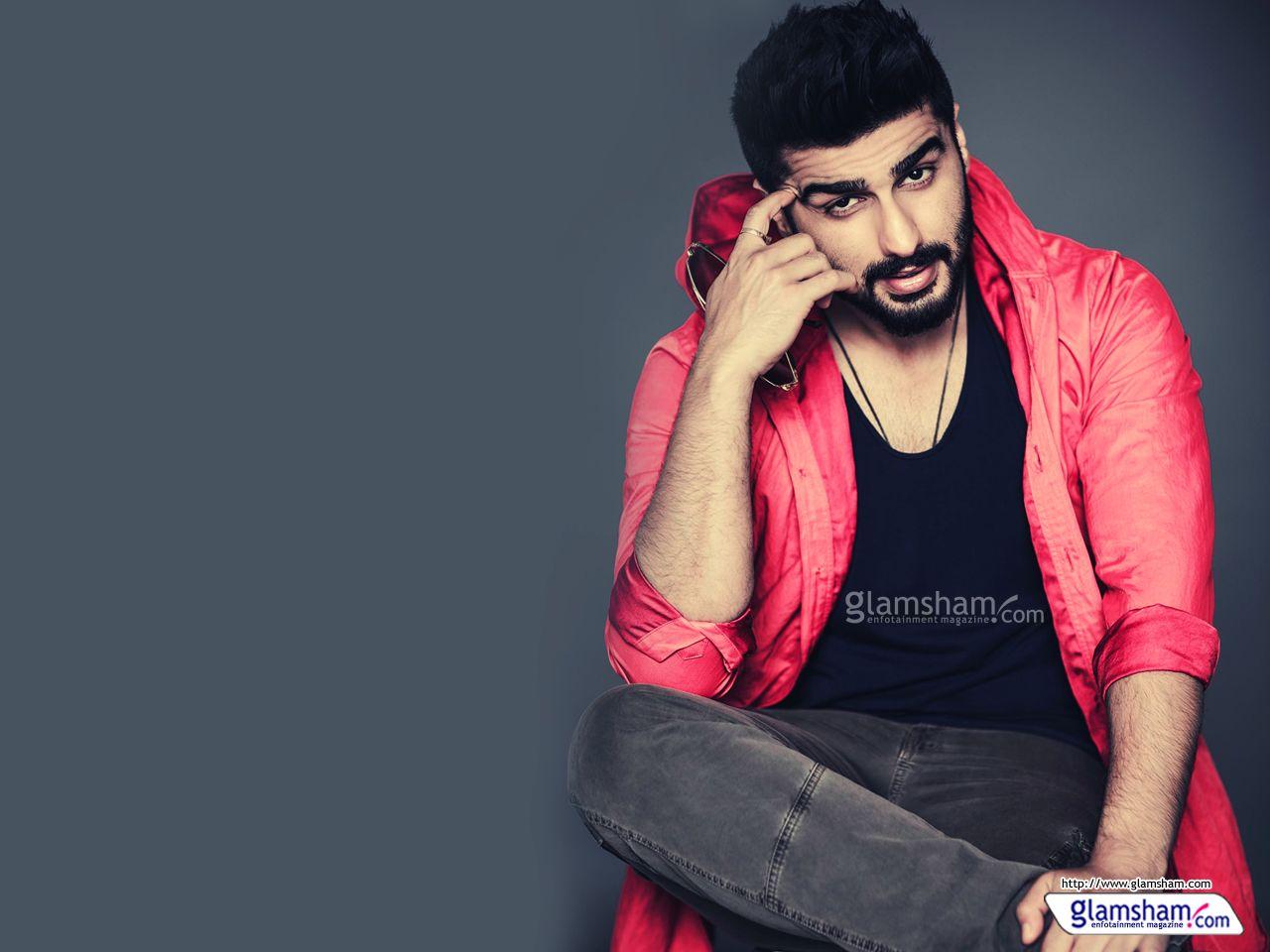 1280x960 Arjun Kapoor Wallpaper 1280x960 px, Y9C1J3
