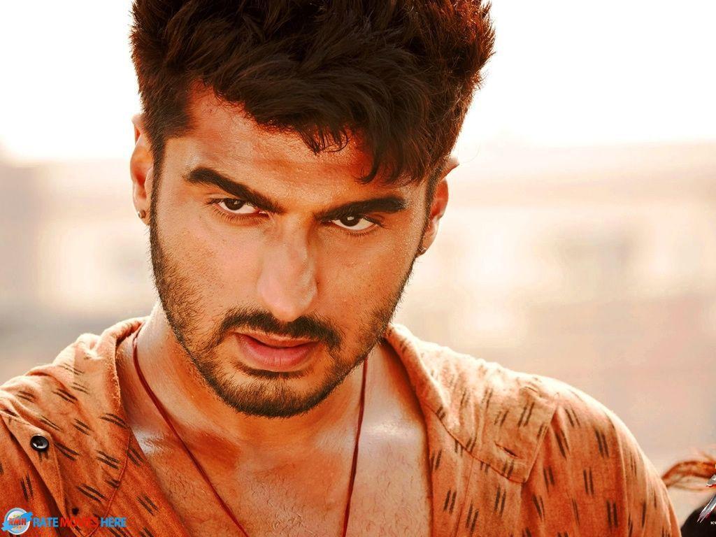 1024x768 Wallpaper of Tevar, Wallpaper for android, HD Wallpaper