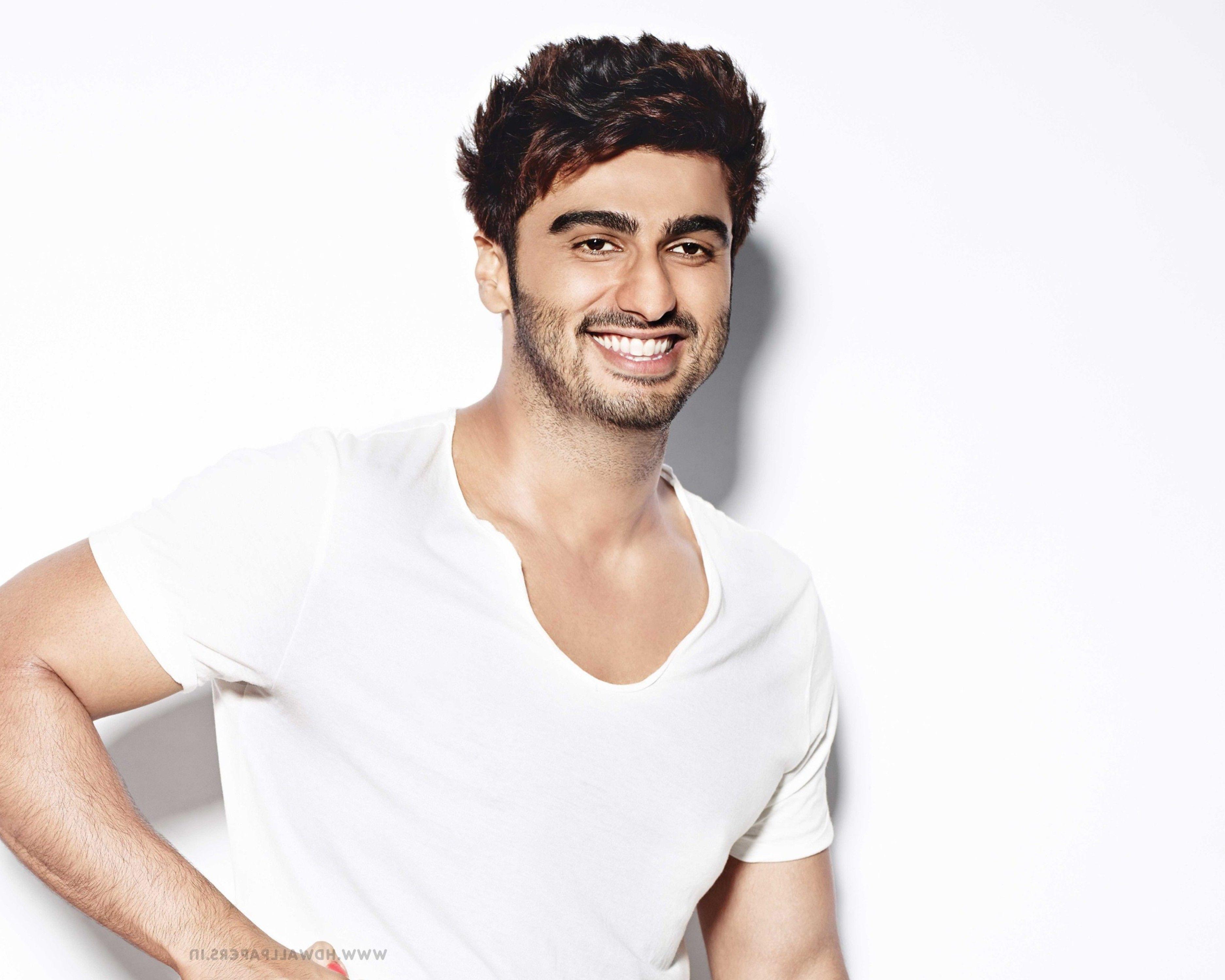 Arjun Kapoor Wallpapers - Top Free Arjun Kapoor Backgrounds ...