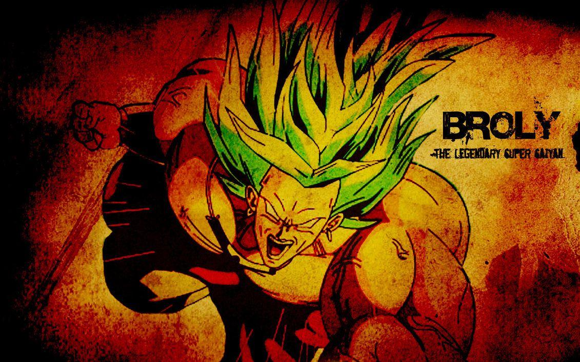 1131x707 Free download Gohan Ssj2 Prism Booster Cartes Dragon Ball
