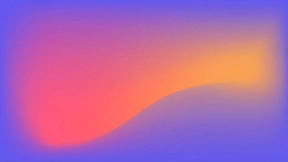 1200x675 Aura Macbook Wallpaper