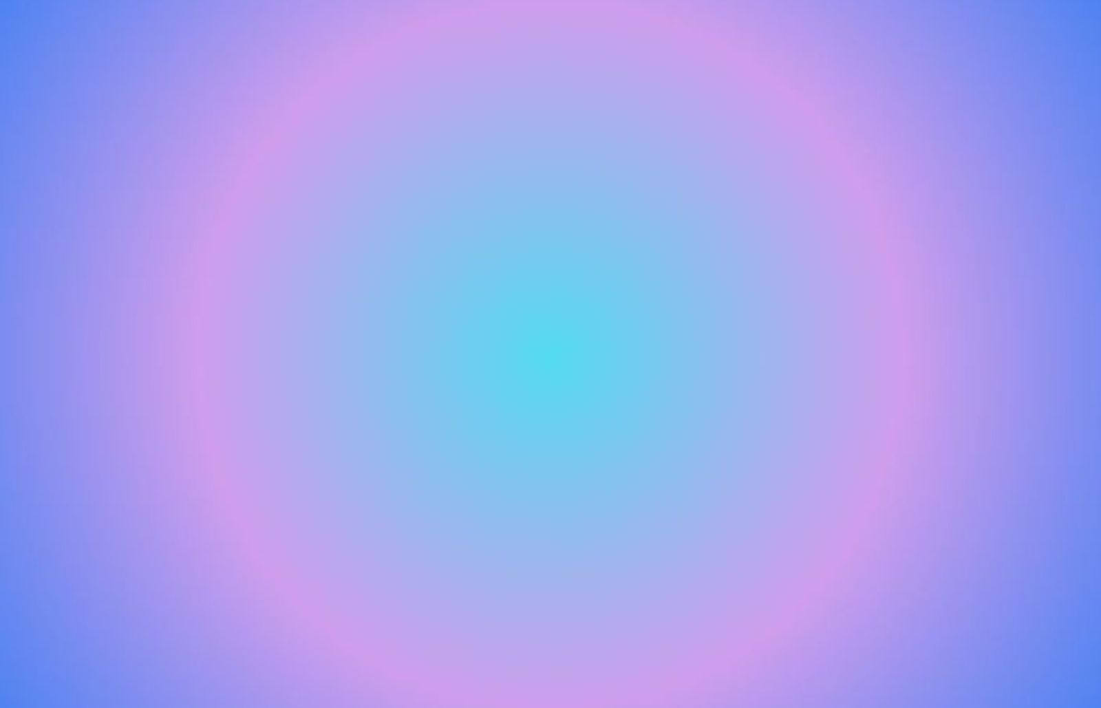 1600x1029 aura <3 Wallpaper Club