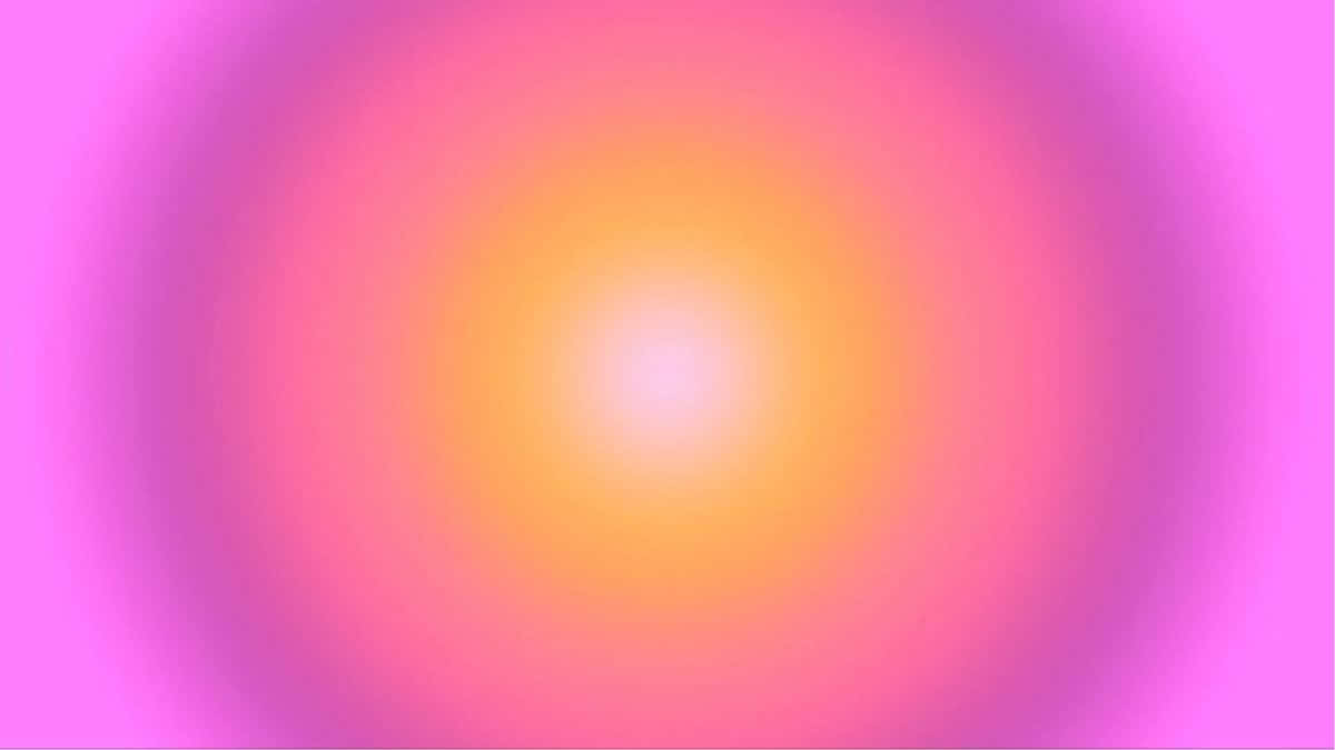 1200x675 Aura Macbook Wallpaper
