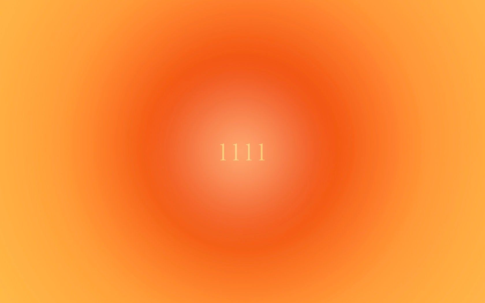 1680x1050 Aura Background for Macbook Pro