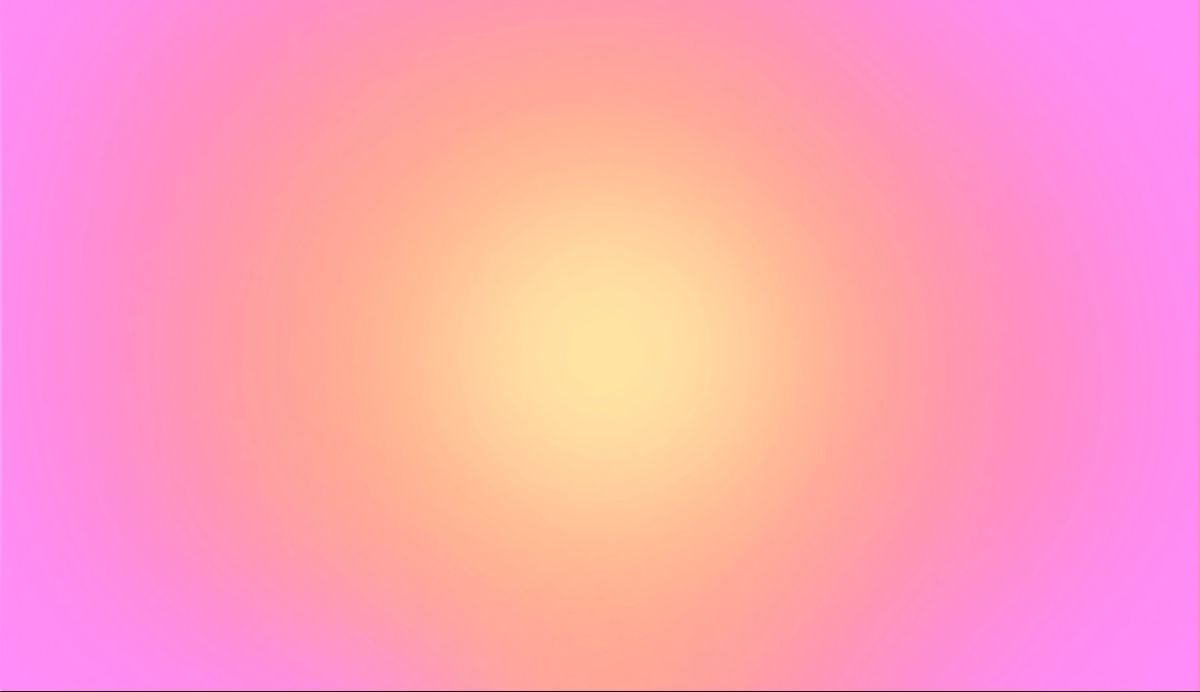 1200x692 Macbook Aura Wallpaper