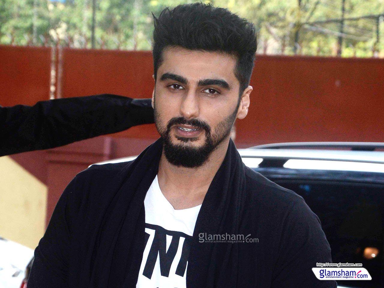 1280x960 Arjun Kapoor High Resolution Image 93214 Glamsham