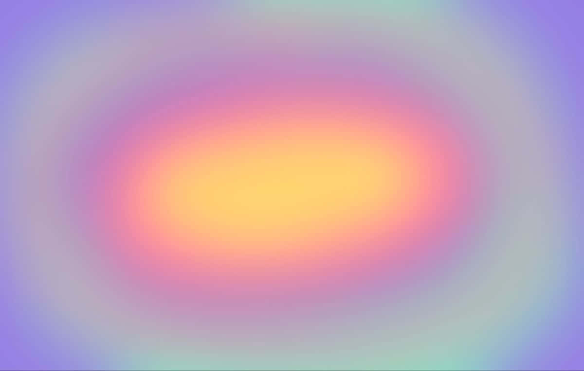 1200x764 Aura Macbook Wallpaper
