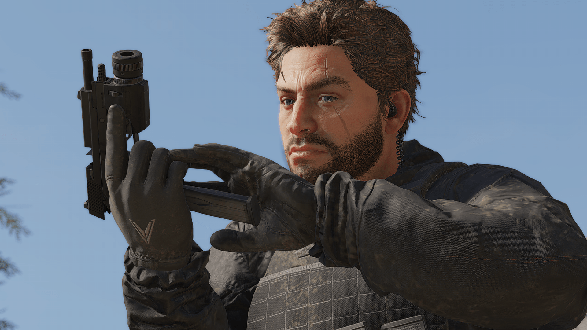 1920x1080 Tyler Rake Urban Loadout from extraction 2