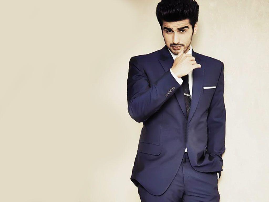 1024x768 Arjun Kapoor HQ Wallpaper. Arjun Kapoor Wallpaper