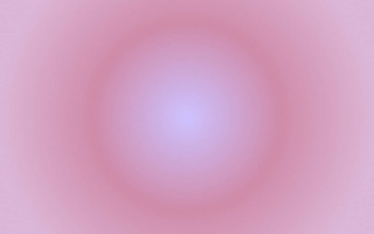 1280x800 Aura Color Wallpaper