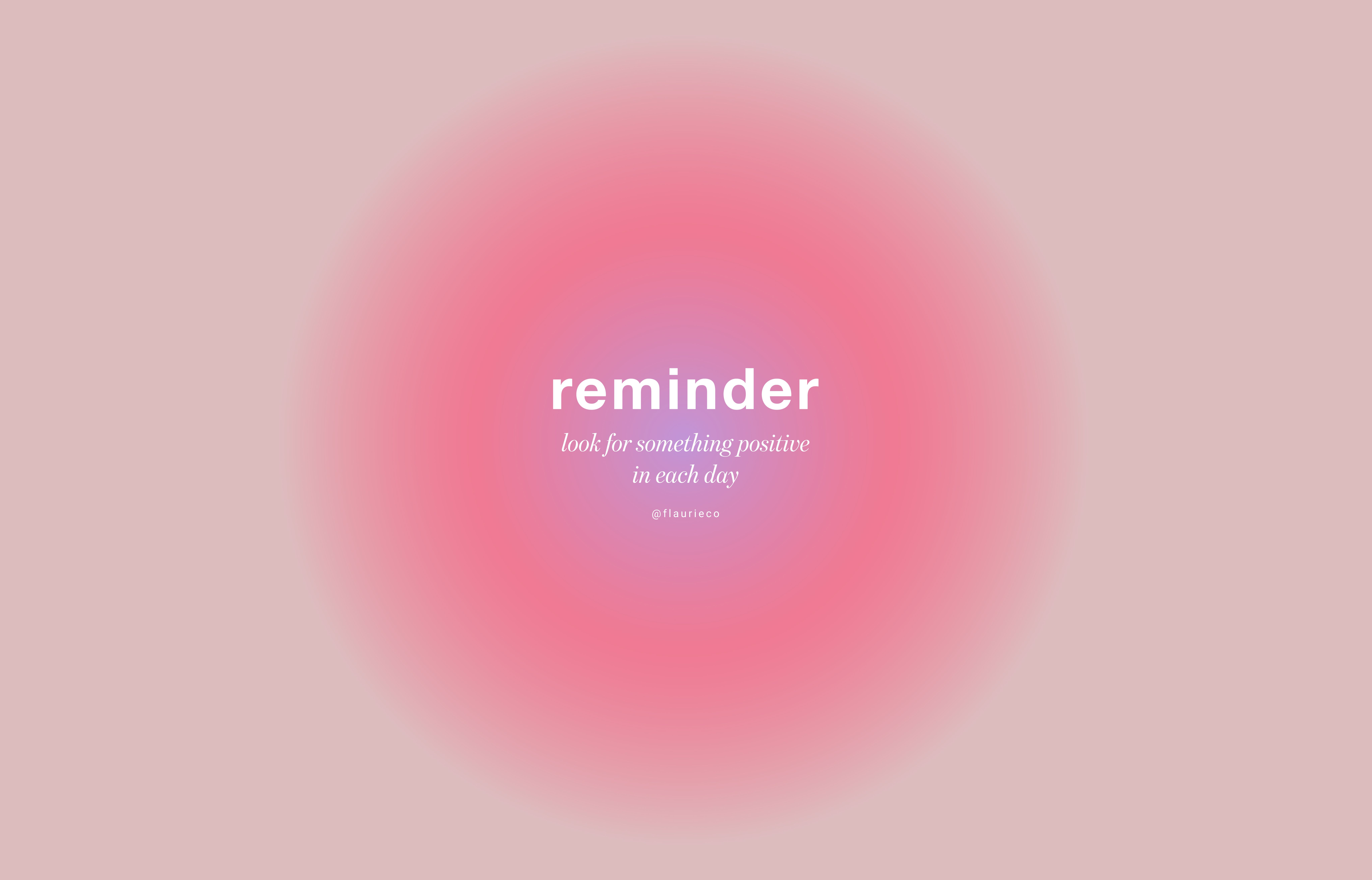 8187x5250 Free Desktop Wallpaper :) 2023