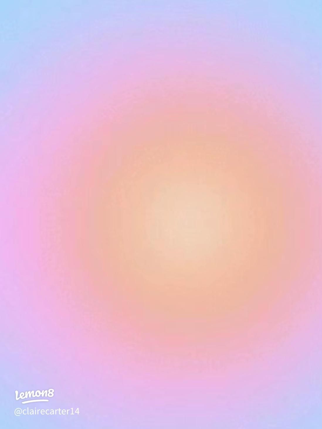 1098x1464 Transform Your Space with Aura Wallpaper