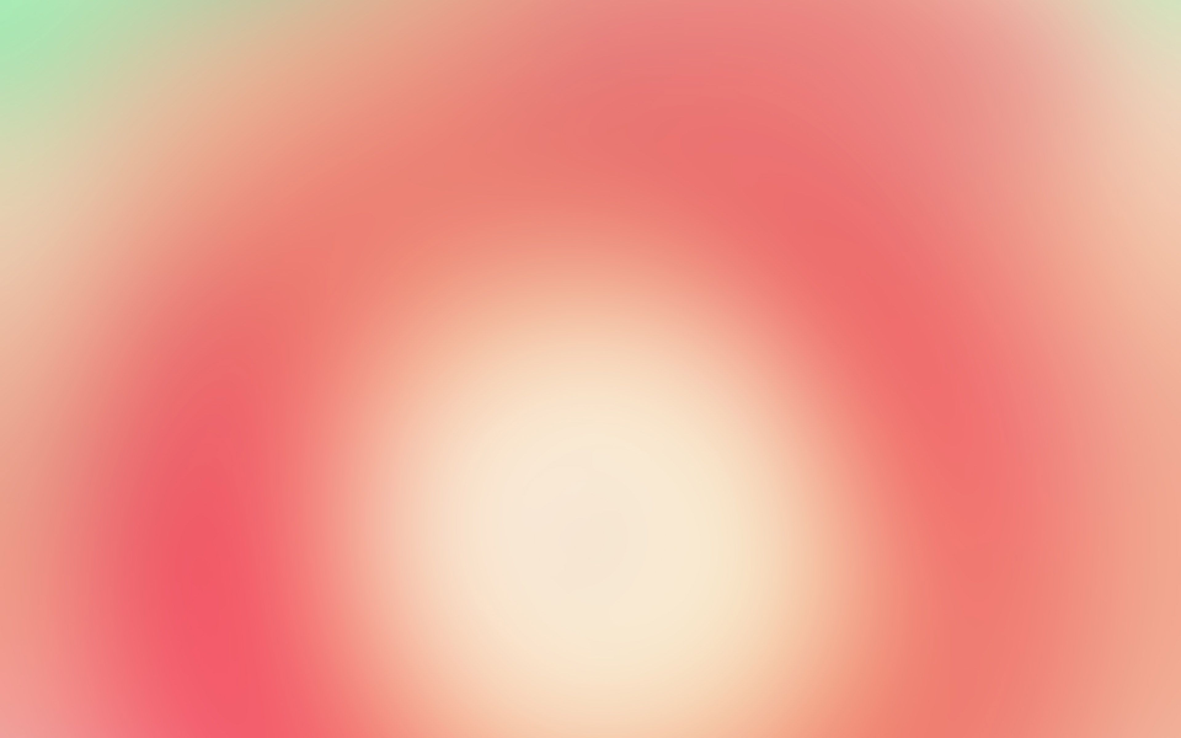 3840x2400 wallpaper for desktop, laptop. wallpaper galaxy eye center gren blur