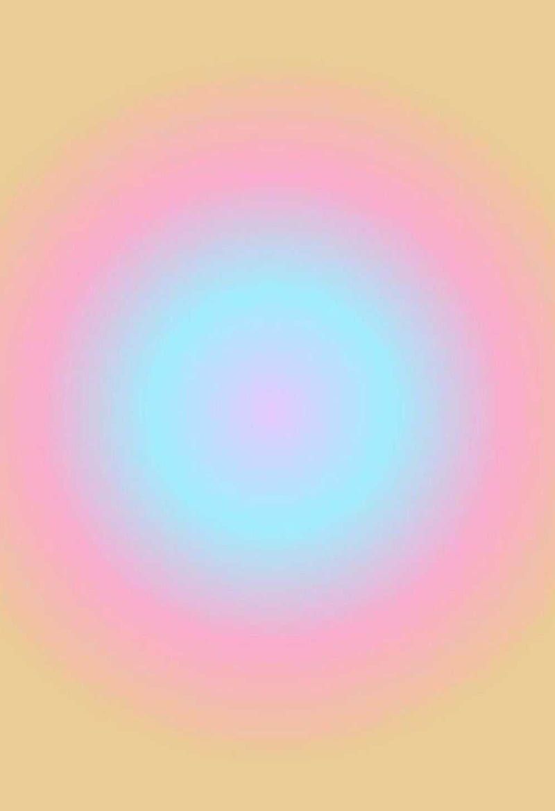 800x1168 Aura, Aura Color, HD phone wallpaper