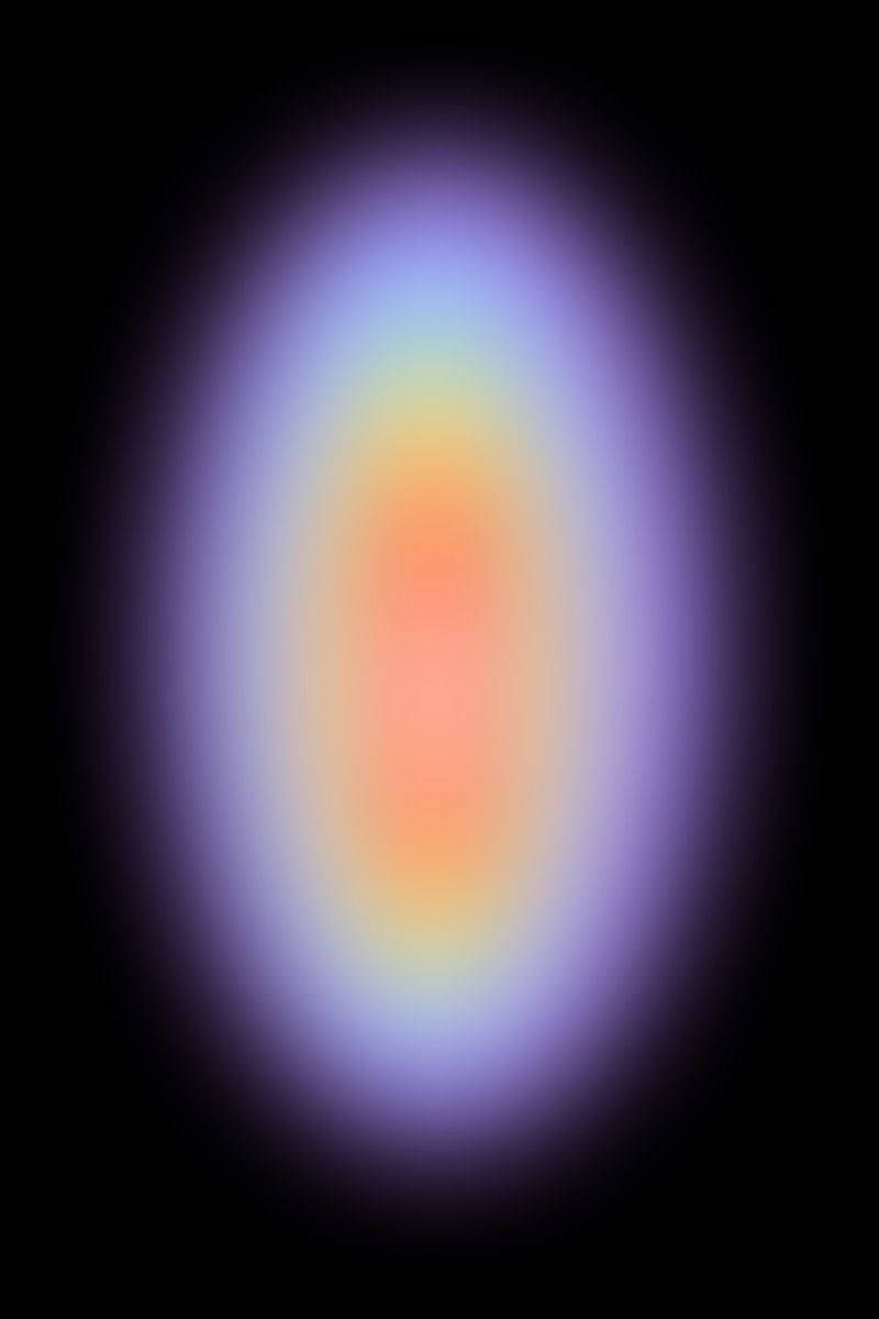 800x1200 Aura Aesthetic HD Wallpaper (100++)