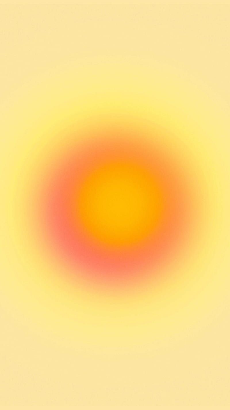 800x1422 Aura Colors, HD phone wallpaper