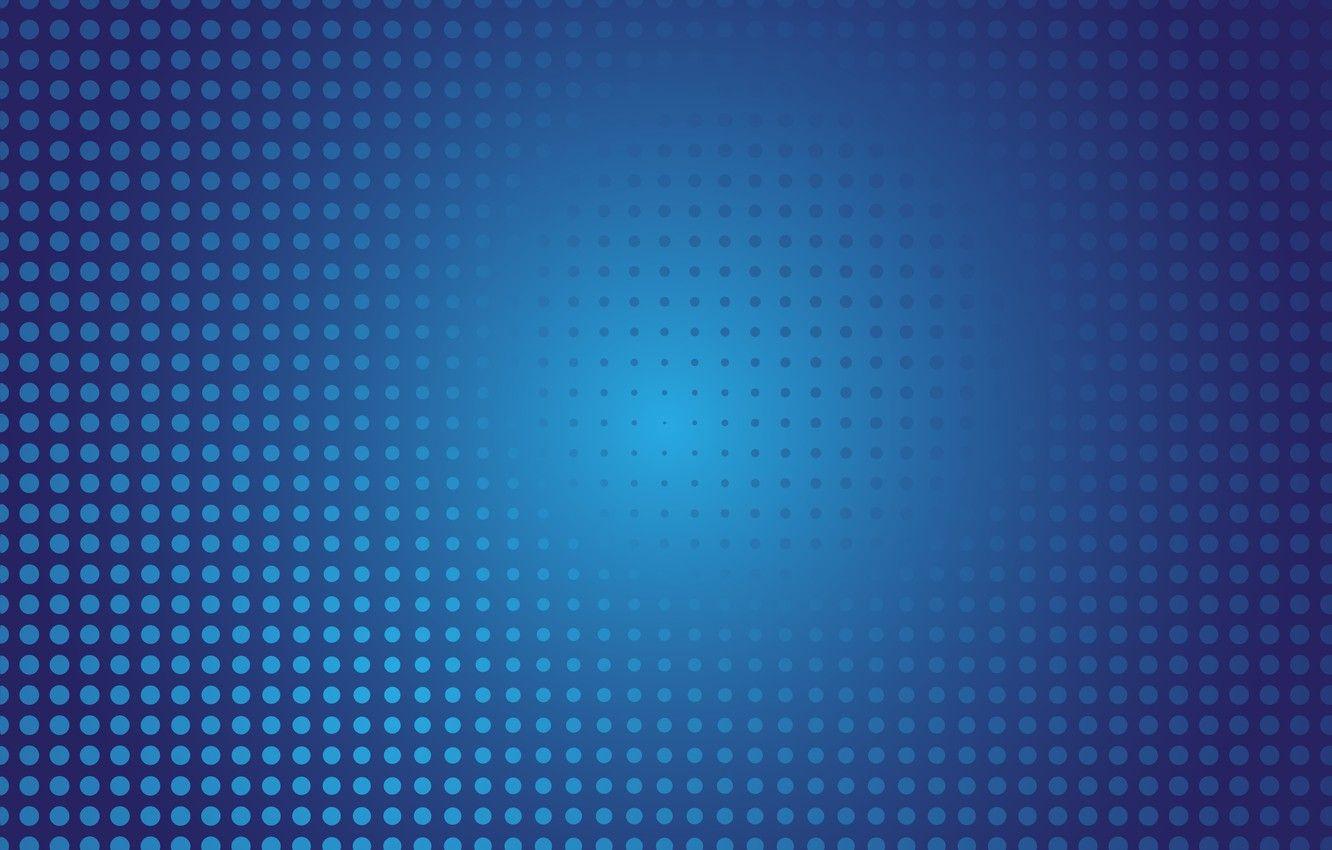 Blue Vector Wallpapers - Top Free Blue Vector Backgrounds - WallpaperAccess