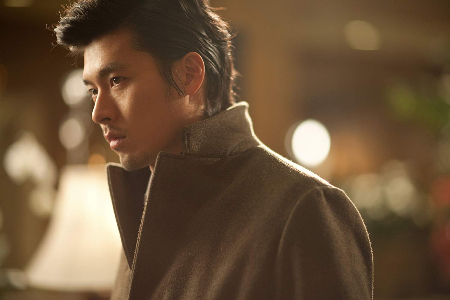 1500x1000 Hyun Bin Wallpaper