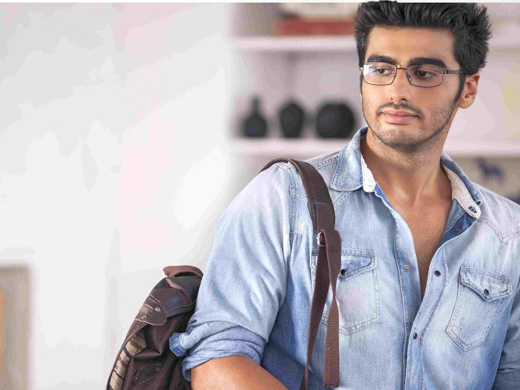 Arjun Kapoor Wallpapers - Top Free Arjun Kapoor Backgrounds