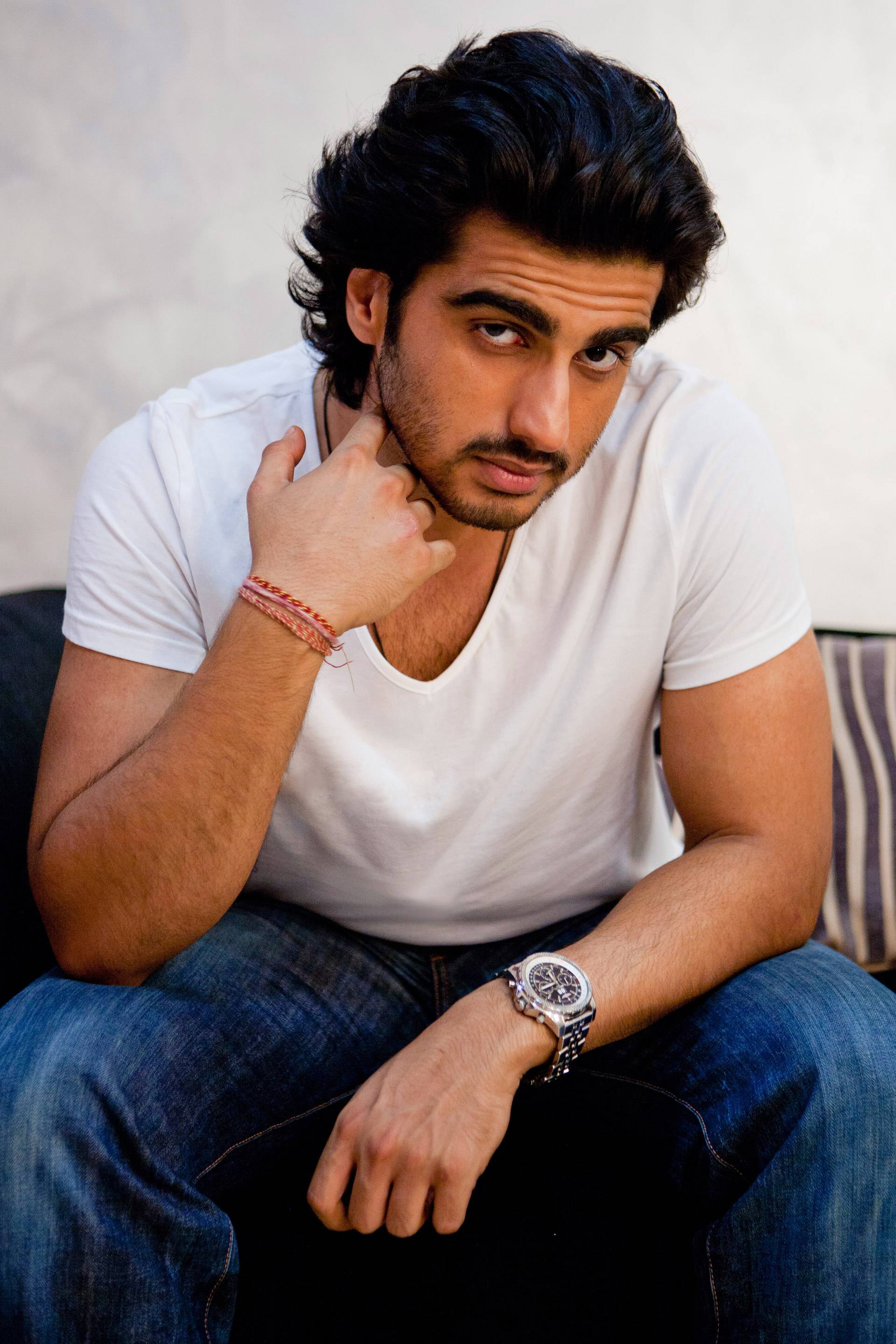 1920x2880 Arjun Kapoor Latest Photo