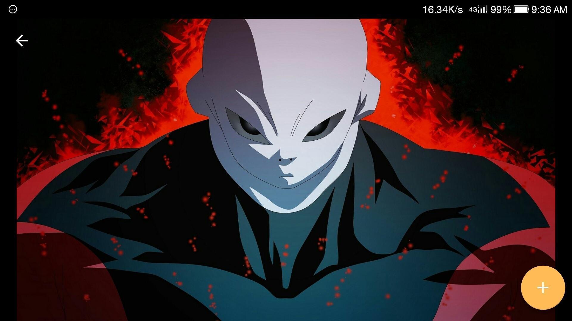 1920x1080 Goku Wallpaper, Dragon B Wallpaper & Vegeta for Android