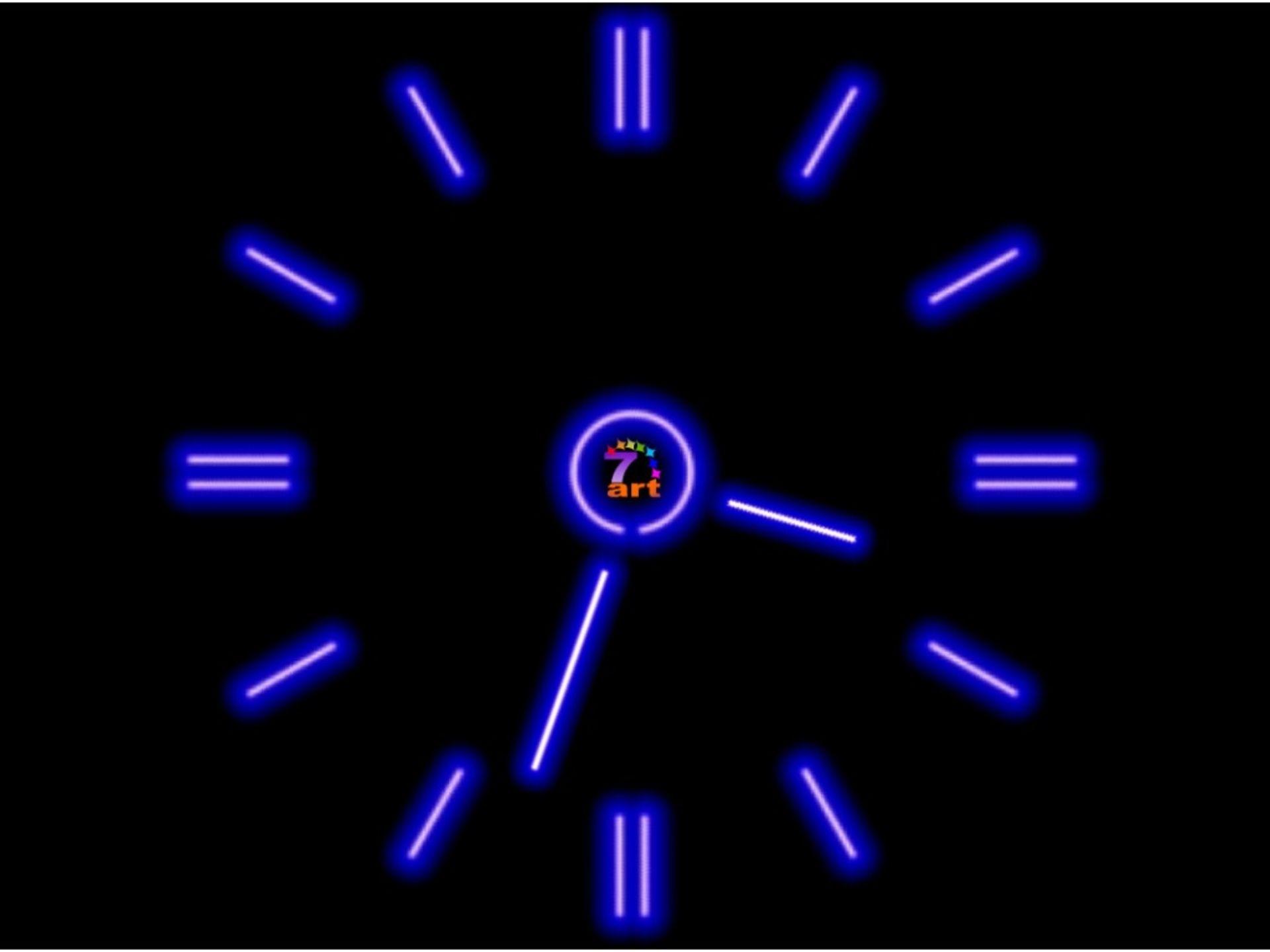 1920x1440 Cool Moving Background For Phones