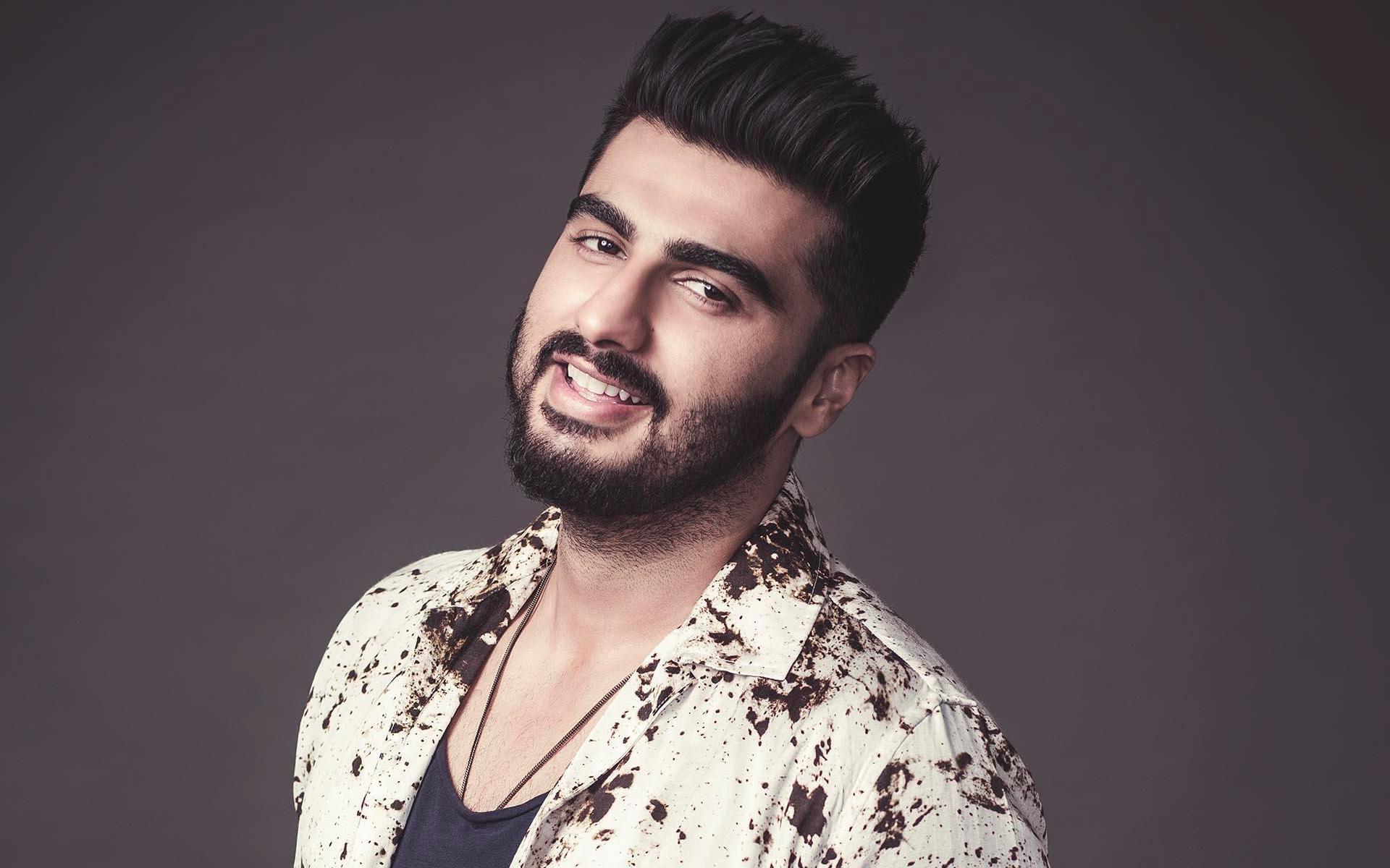 1920x1200 Latest Arjun Kapoor Wallpaper.com Blog