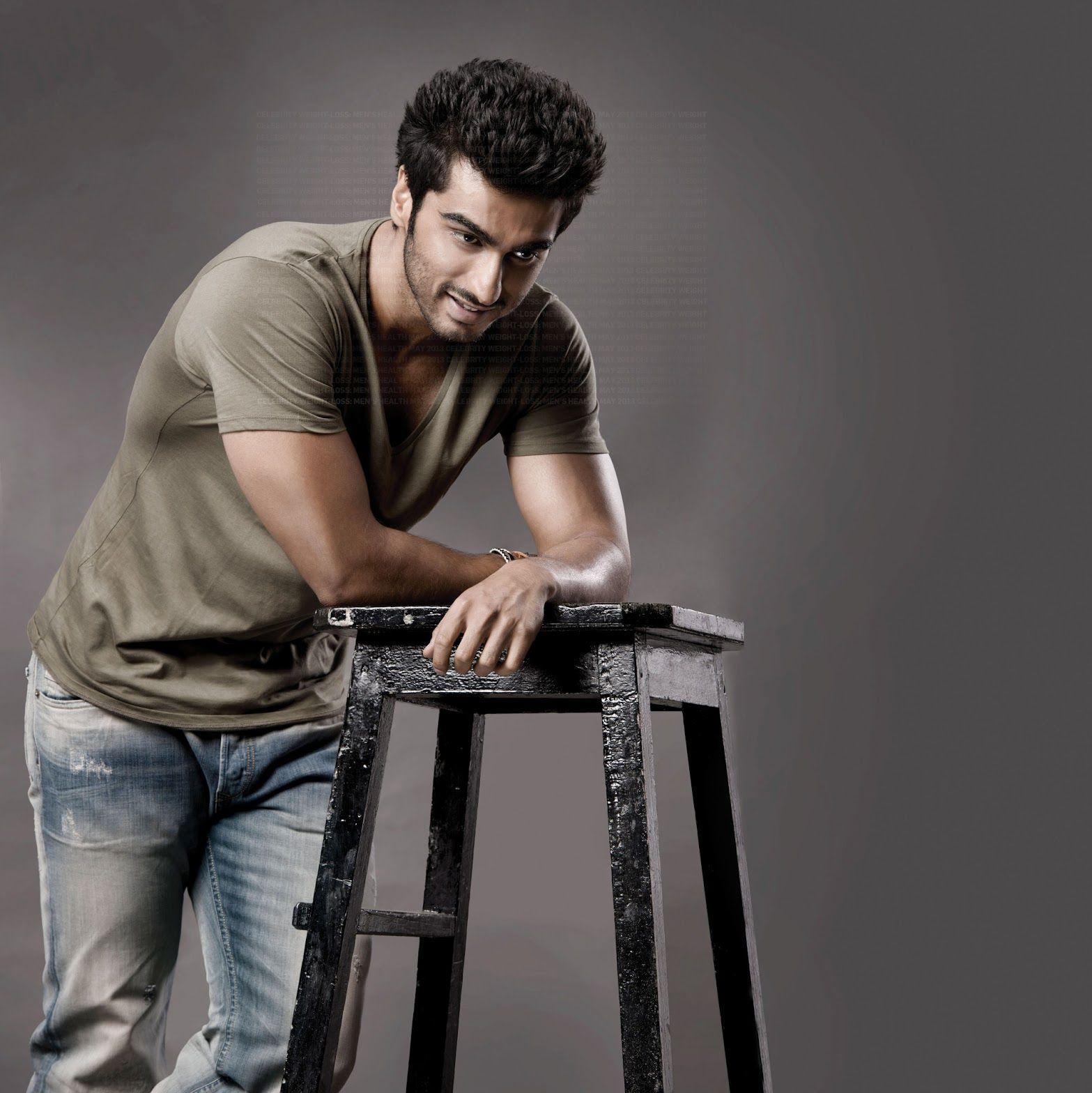 1567x1568 Arjun Kapoor HD Wallpaper, HD Celebrities 4K