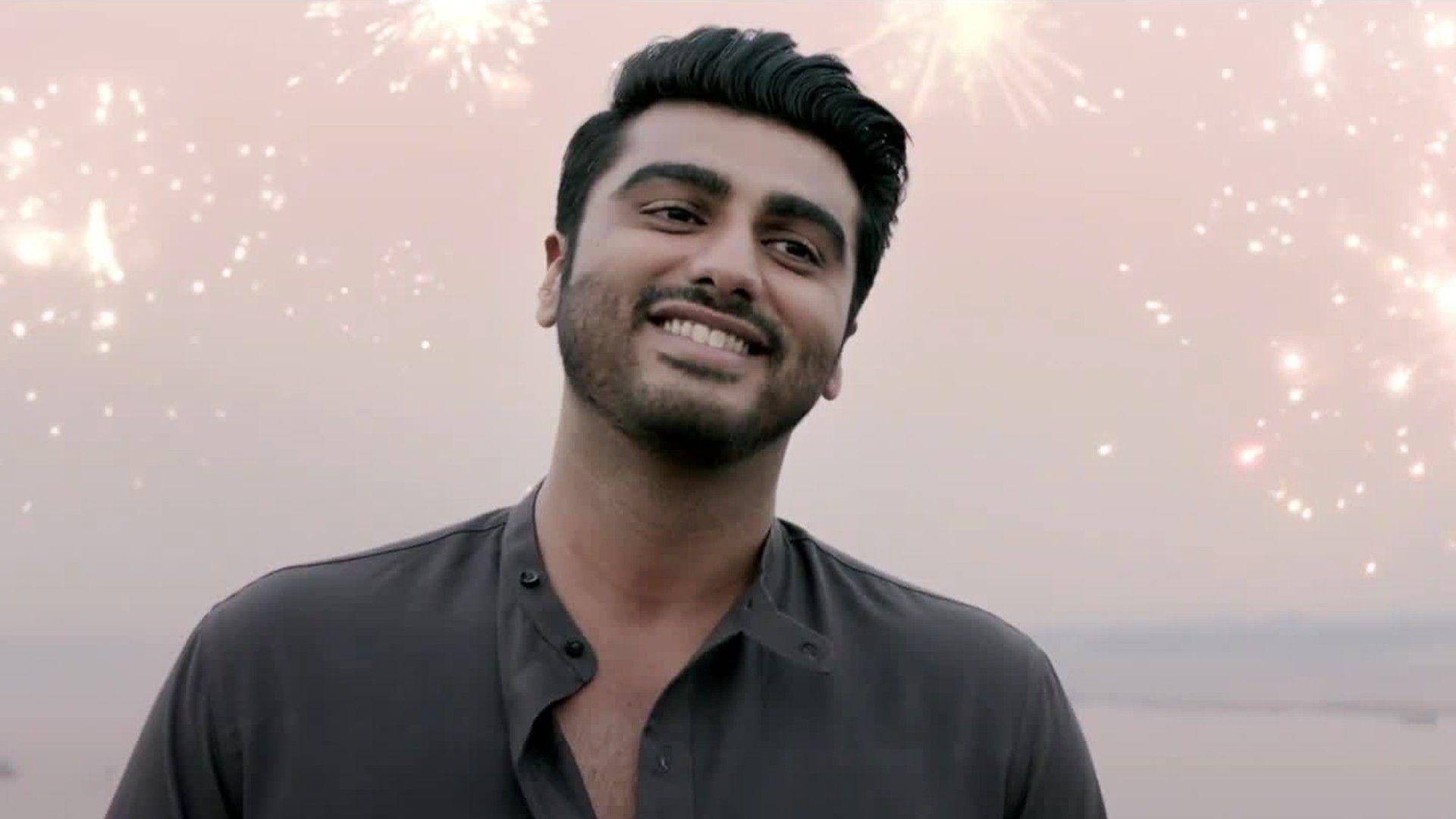 1920x1080 Arjun Kapoor Half Girlfriend Background Wallpaper 15975