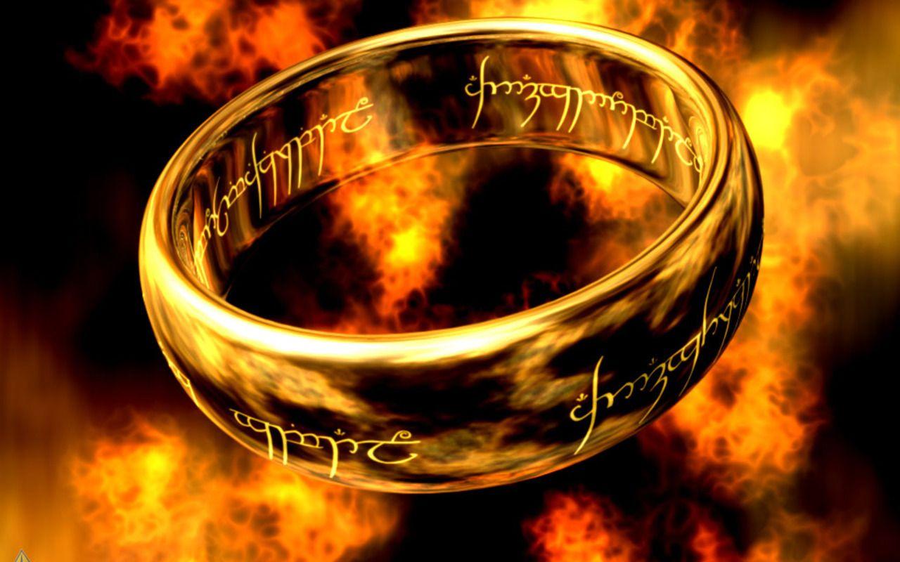 1280x800 Cool Cell Phone Wallpaper HD Mobile Wallpaper 1280x800
