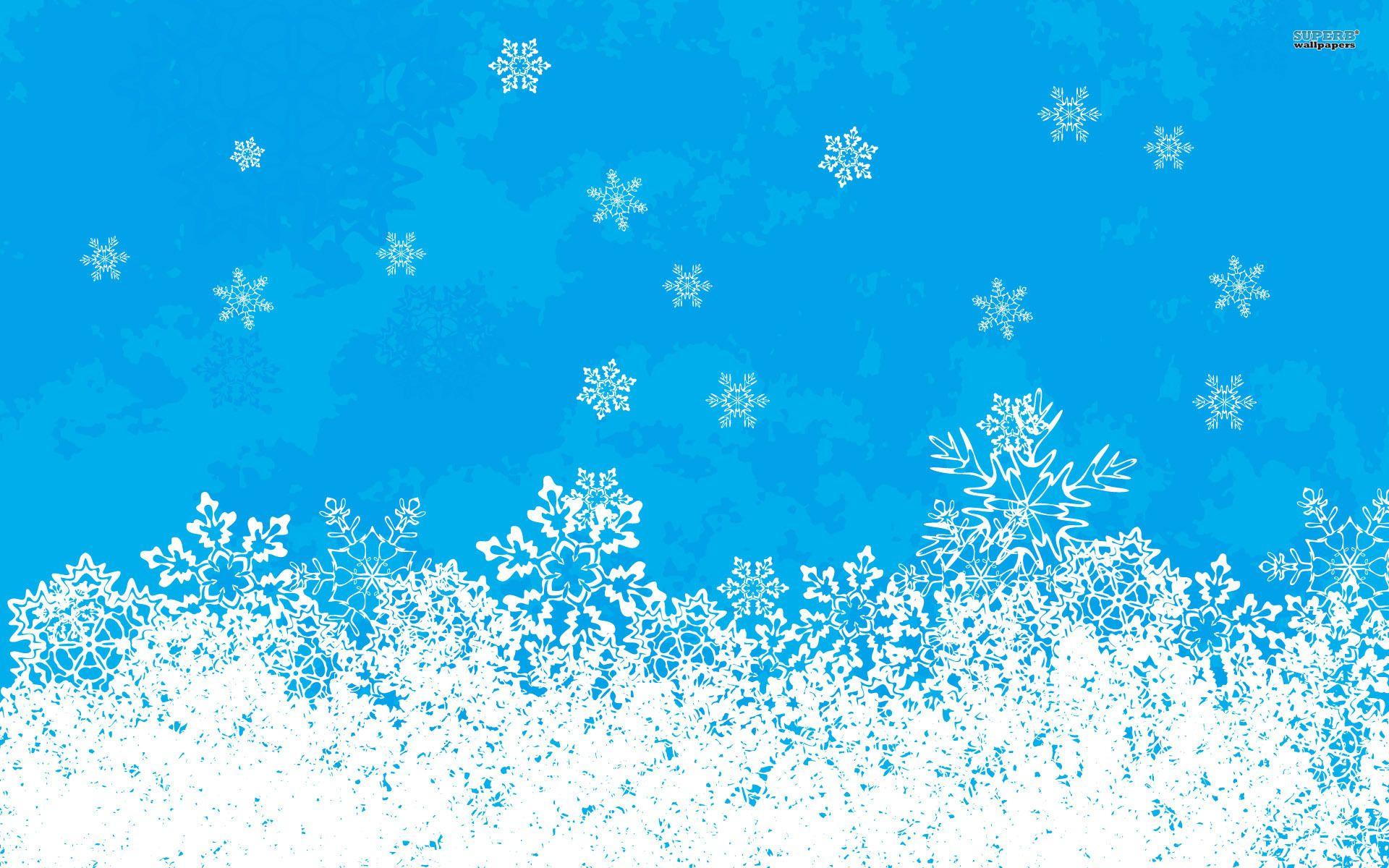 1920x1200 Snow Wallpaper Snow Vector Wallpaper 34225