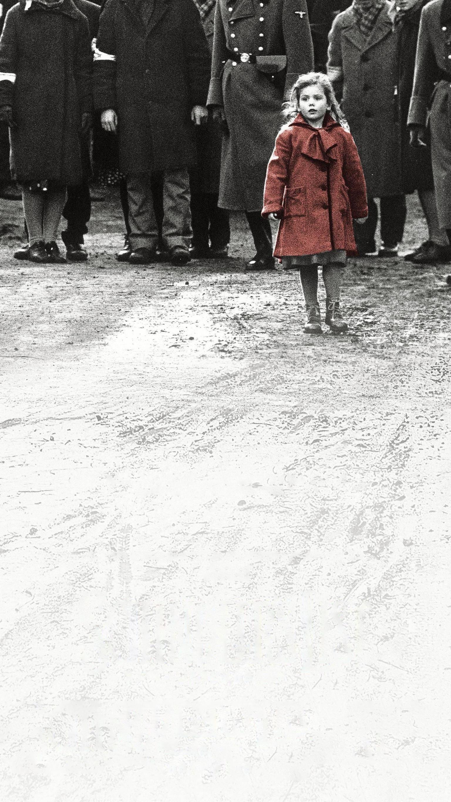 1536x2732 Schindler