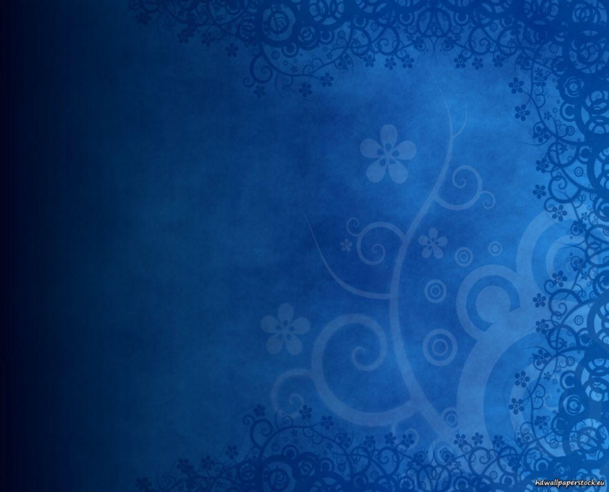 1190x962 Hd Vector Wallpaper. My Sims 3 Downloads