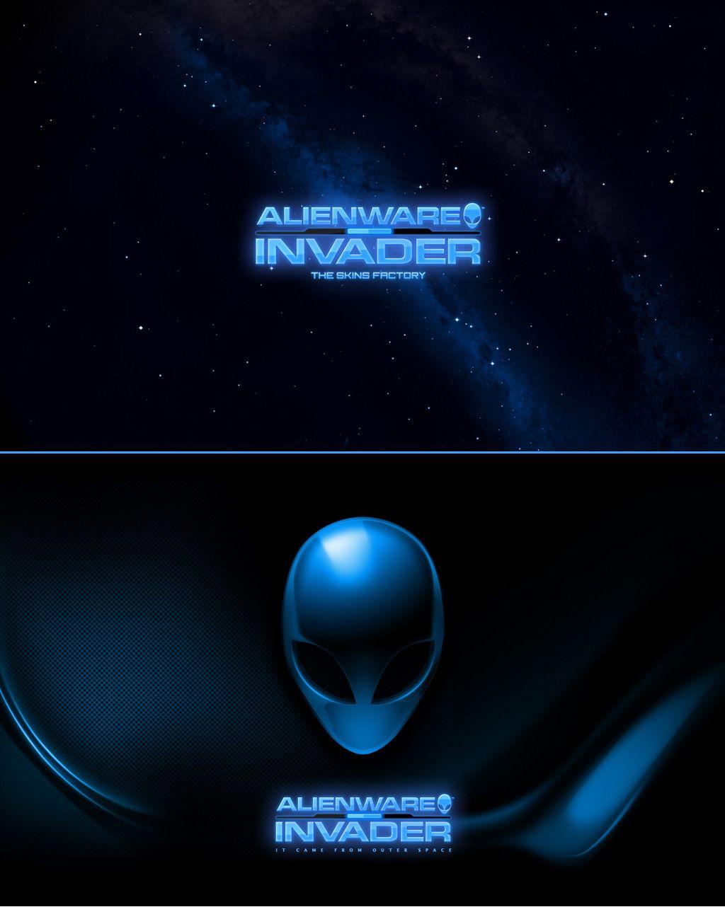 1024x1282 Cellphone Wallpaper, Cellphone Background for Desktop