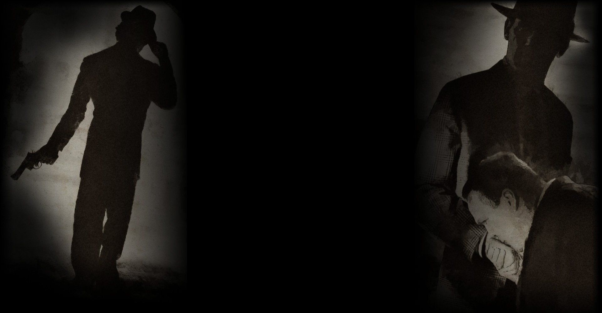 1920x1000 Download Video Game Omerta Of Gangsters Wallpaper