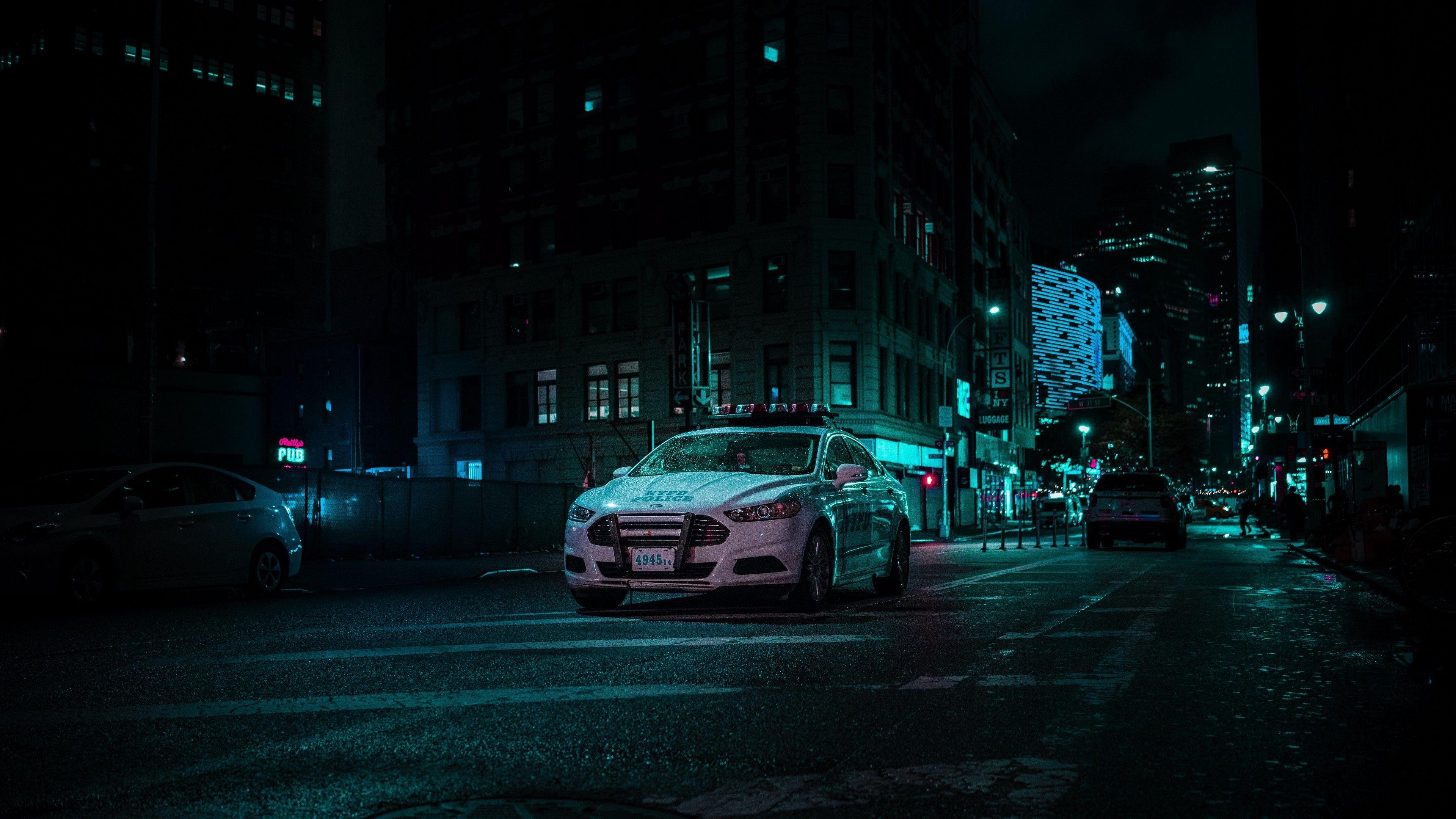 4K Night Car Wallpapers Top Free 4K Night Car Backgrounds 4K Night Car Wallpapers Top Free 4K Night Car Backgrounds