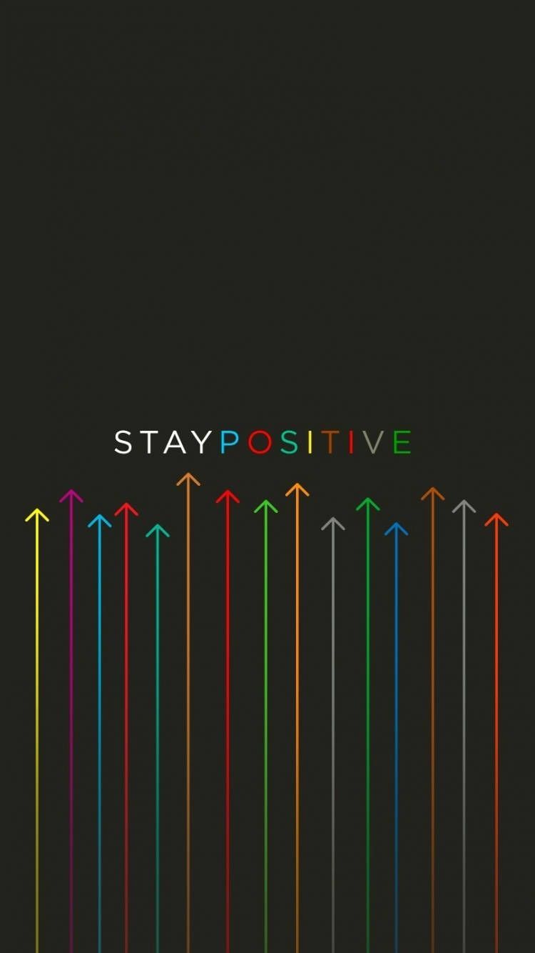 750x1334 Motivational Mobile HD Wallpaper (100++)