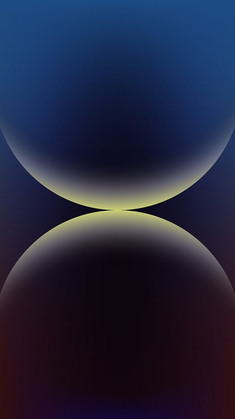 800x1422 Blue Wallpaper iPhone Wallpaper