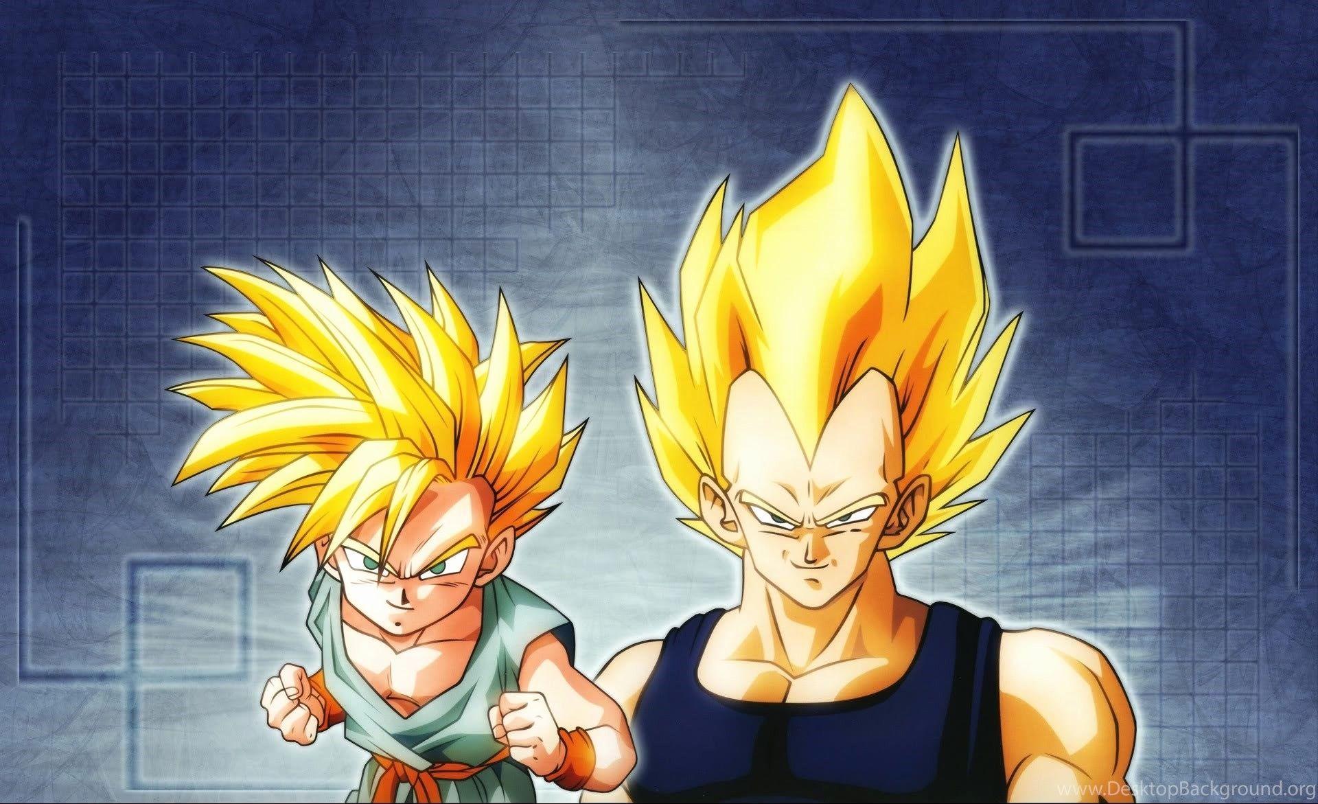 1920x1171 Super Saiya Wallpaper Luxury Goku Super Saiyan 3 Wallpaper