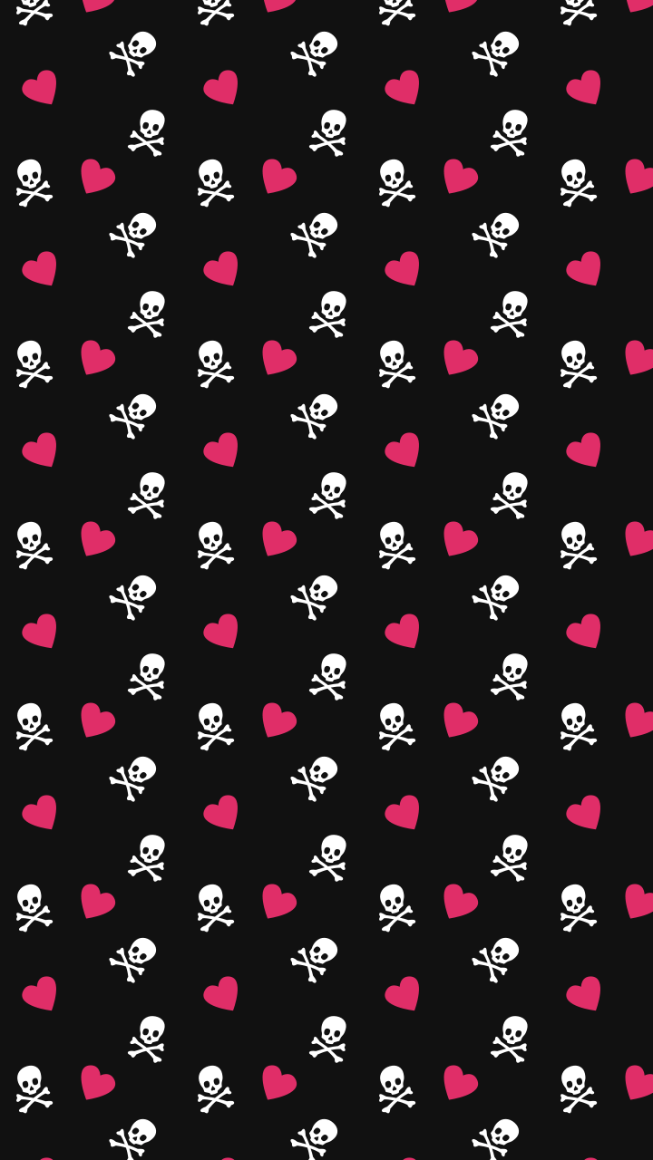 720x1280 Myspace Wallpaper